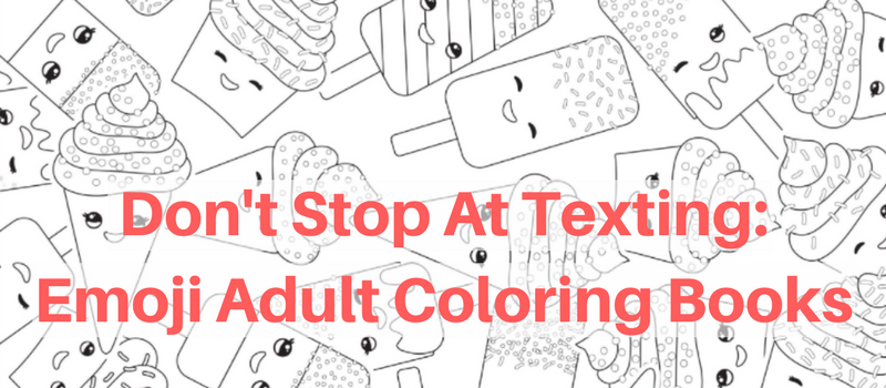 emoji-adult-coloring-book