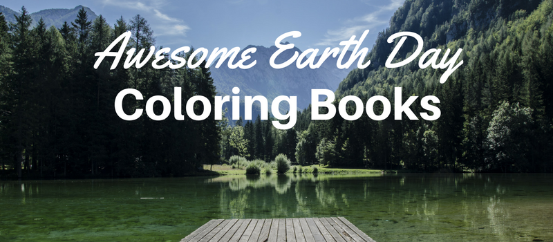 earth-day-coloring-books