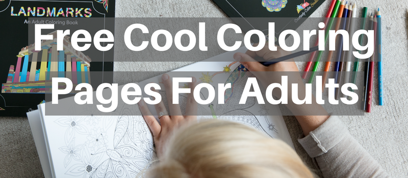 free-cool-coloring-pages-for-adults