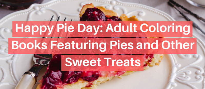 pie-day-3.14-3/14-desserts-adult-coloring-books
