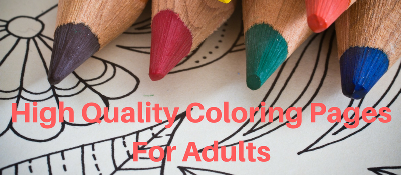high-quality-coloring-pages-books-adults