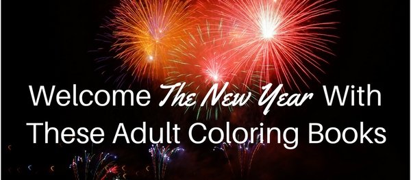 new-years-eve-adult-coloring-books