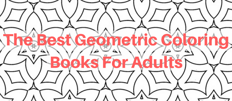 best-geometric-adult-coloring-designs