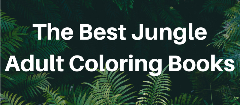 jungle-adult-coloring-books