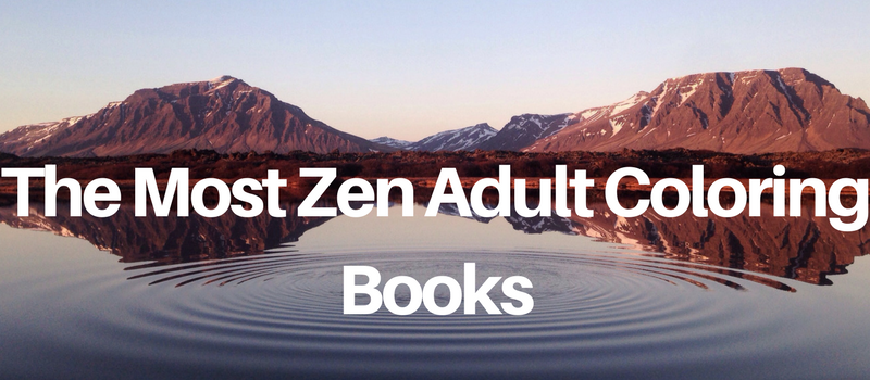 calm-zen-adult-coloring-books