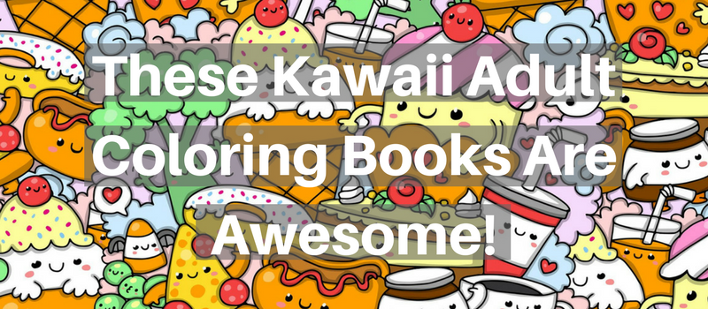 kawaii-anime-coloring