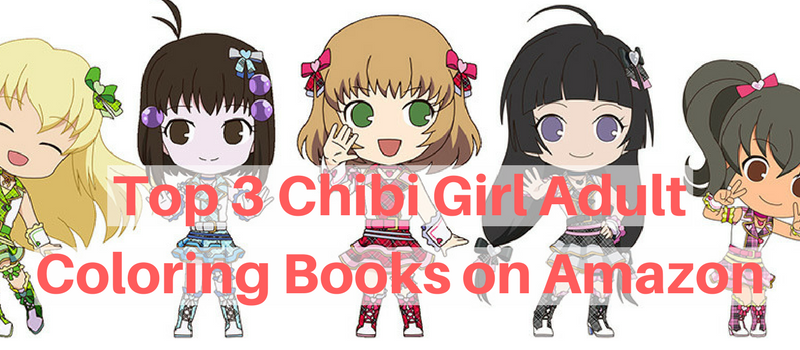 chibi-girl-adult-coloring-book