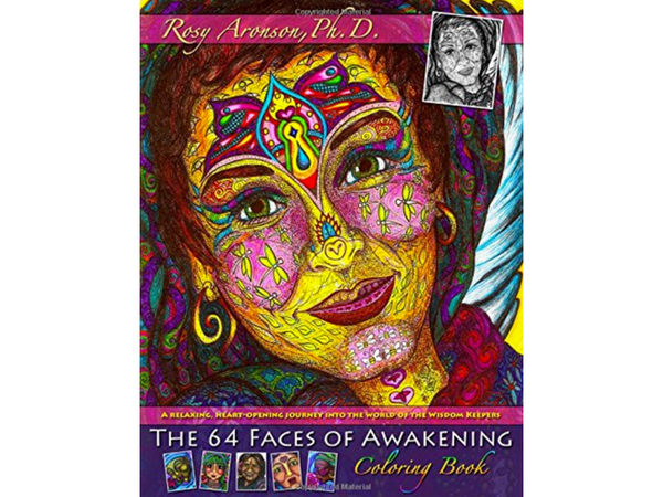 adult-coloring-book-faces