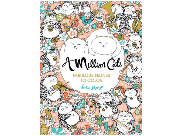 million-cats-adult-coloring-book-pets-cute