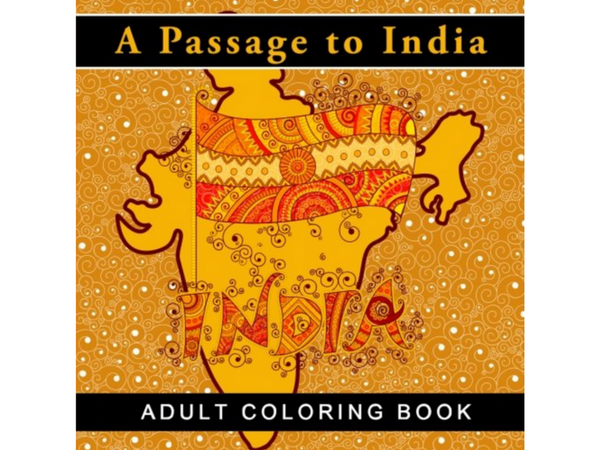 adult-coloring-book-holi-celebration