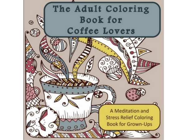adult-coloring-book-for-coffee-lovers