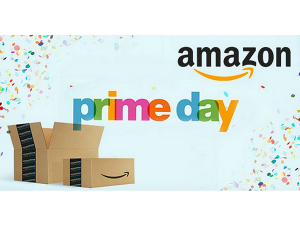 amazon-prime-day-adult-coloring-books-2017