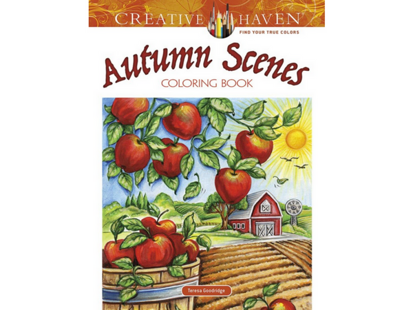 autumn-fall-scenes-adult-coloring-book