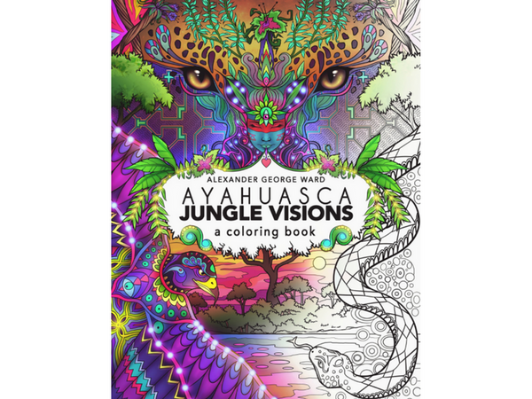 jungle-adult-coloring-book
