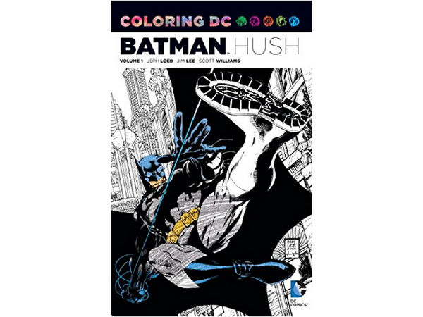 batman-dc-comic-adult-coloring-book