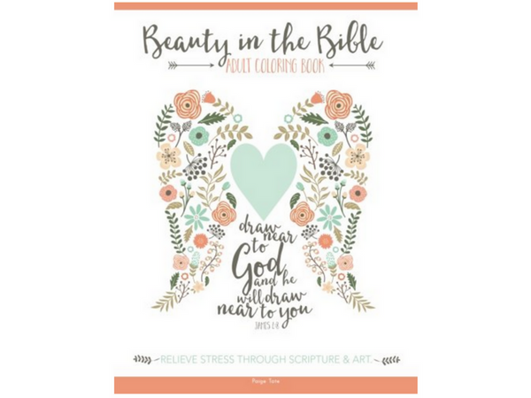 bible-adult-coloring-book