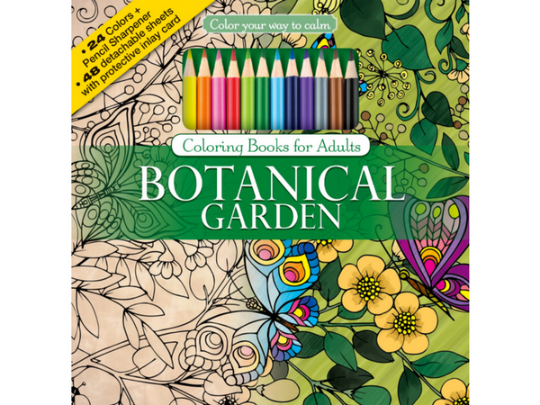 garden-adult-coloring-book-set