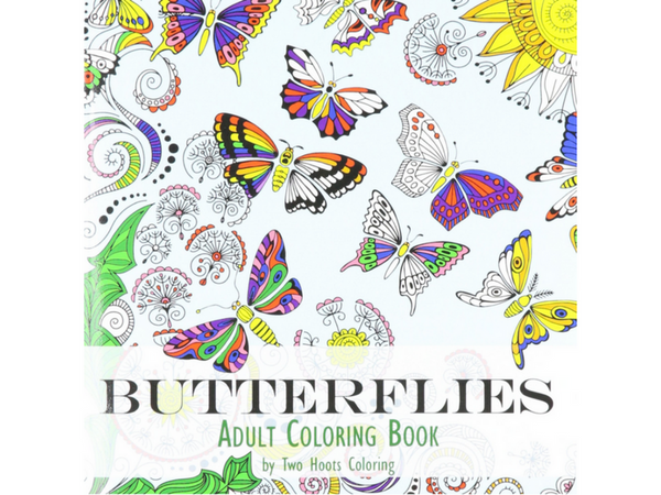 butterflies-adult-coloring-book