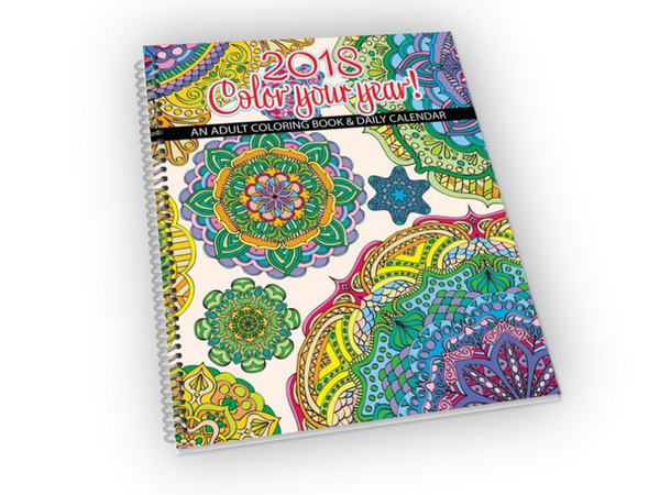 2018-new-year-adult-coloring-planner-calendar