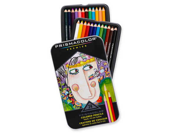 prismacolor-pencil-coloring-book-kit