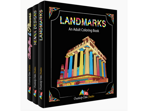 earth-day-2017-coloring-books-landmarks