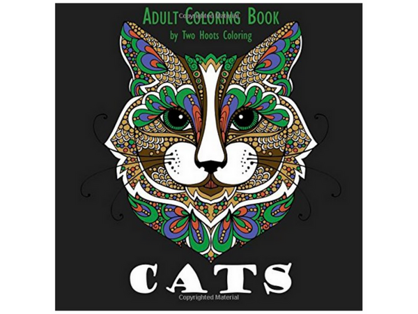 cat-adult-coloring-book-doodles-pattern-pet