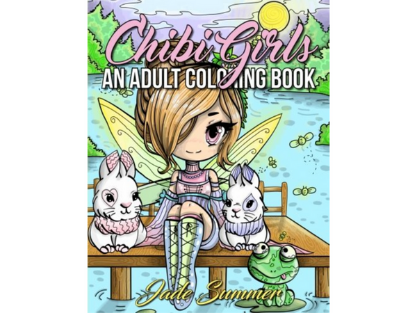 chibi-girls-adult-coloring-book