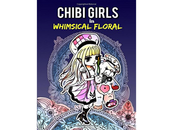 chibi-girls-adult-coloring-book