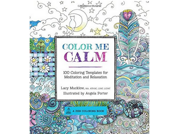 calm-zen-adult-coloring-book