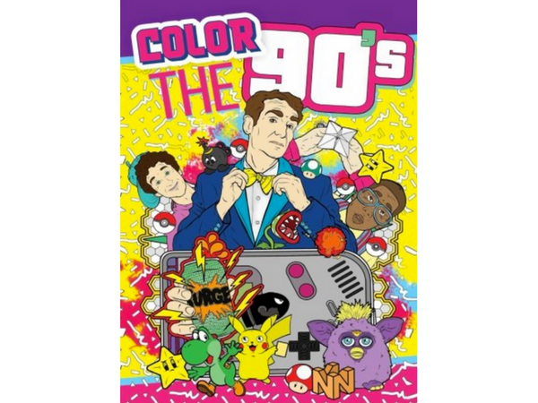 90s-adult-coloring-book-fads-fashion
