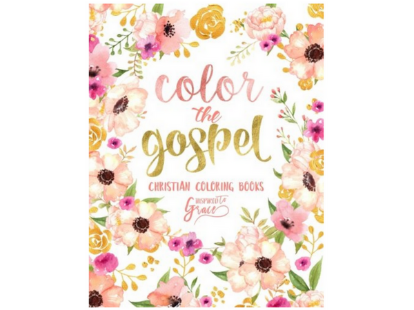 bible-gospel-adult-coloring-book