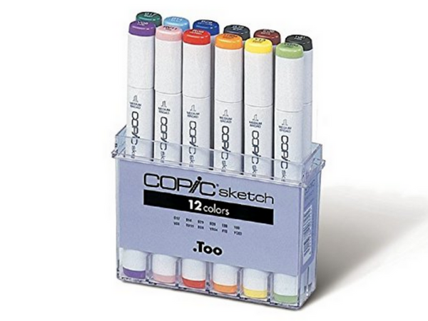 copic-markers-coloring-book-kit