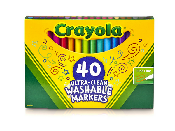crayola-markers-adult-coloring-review