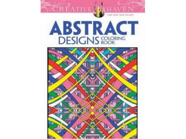 abstract-coloring-pages-for-adults