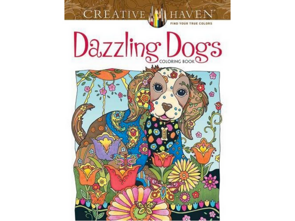 adult-coloring-books-dogs-dog