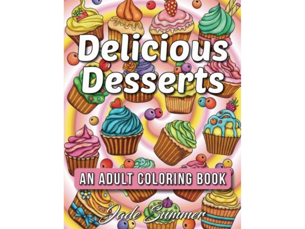 delicious-desserts-adult-coloring-book-pie-day