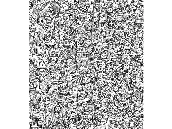 detailed-coloring-pages-adult-doodle-intricate