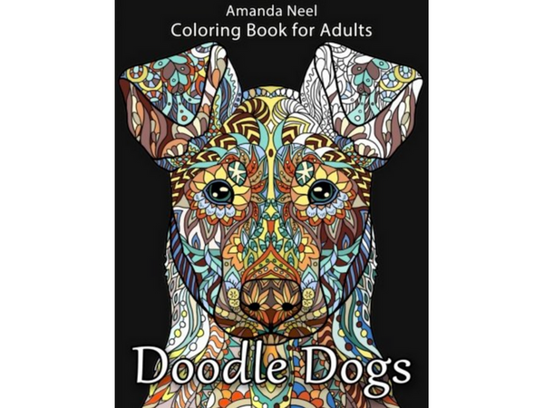 adult-coloring-books-dogs-doodle