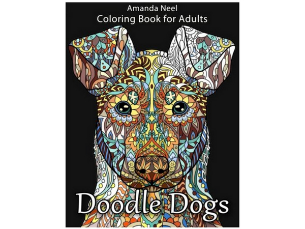 dog-coloring-book-cute-adult