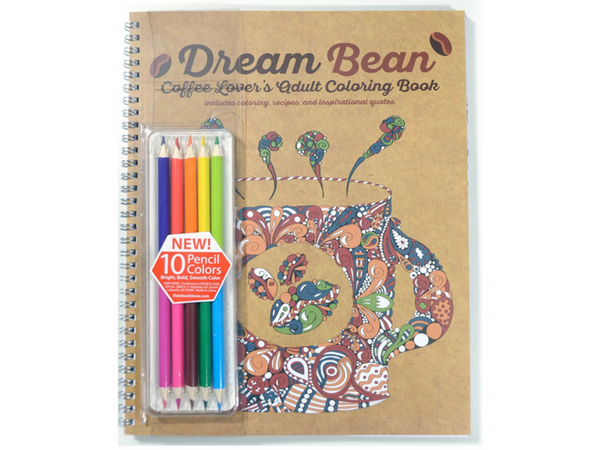 coffee-adult-coloring-book