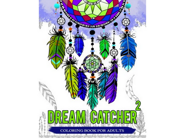 dream-catcher-native-american-coloring