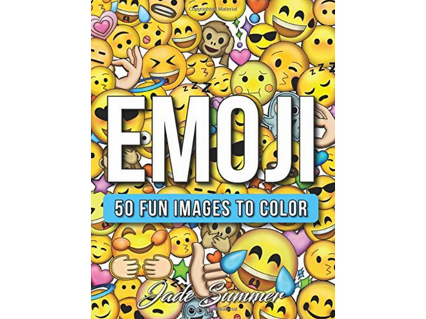 emoji-adult-coloring-book