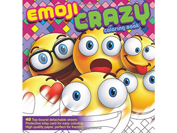 emoji-crazy-adult-coloring-book