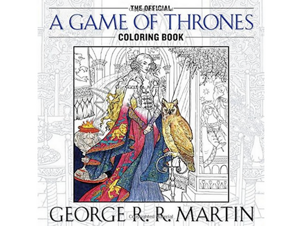 game-of-thrones-adult-coloring-book