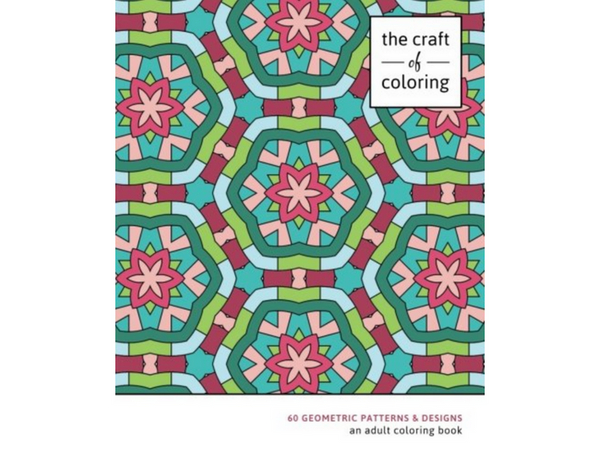 geometric-patterns-adult-coloring-book
