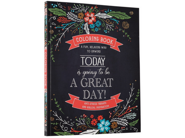 great-day-inspirational-positive-quote-adult-coloring-book