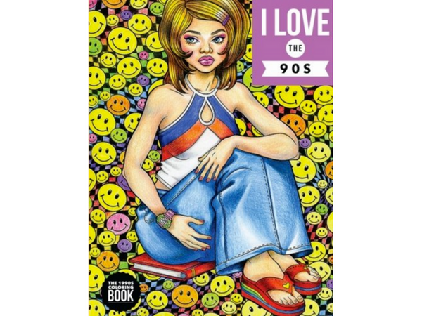 90s-adult-coloring-book-fashion-fads