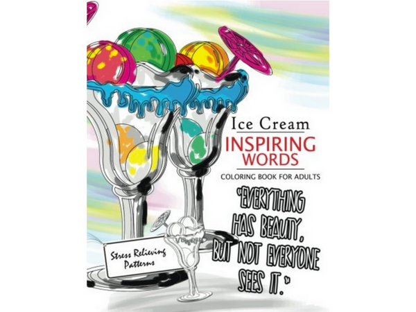 ice-cream-dessert-coloring-book-adults