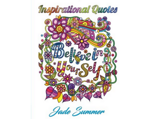 inspirational-quotes-adult-coloring-book