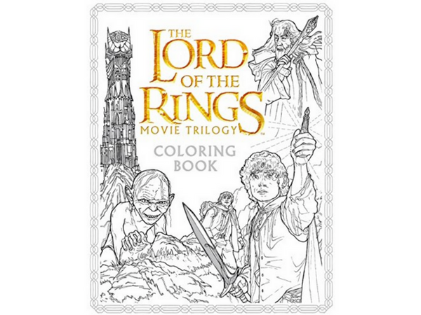 best-lord-of-the-rings-movie-adult-coloring-book